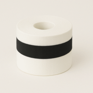 Cinta Duo Black Line