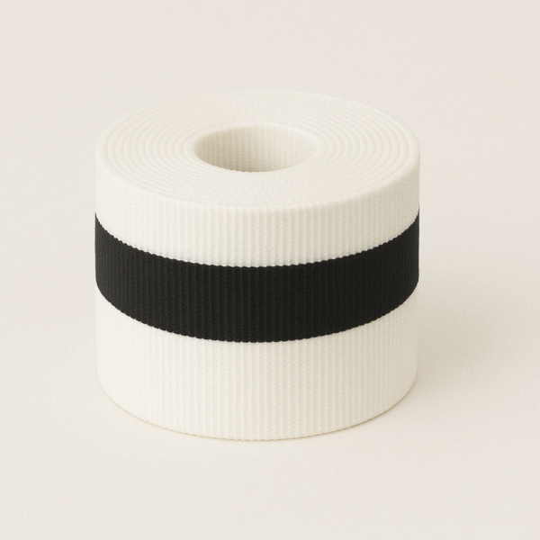 Cinta Duo Black Line