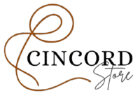 Cincord Store