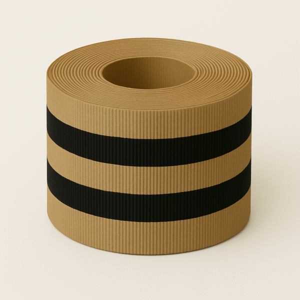 ChatGPT Image May 9, 2025, 12_02_08 PM Cinta Duo Beige Black